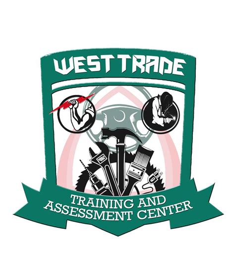 Westtrade Technical Training and Assessment Center .